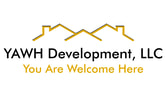 YAWH Development & Construction